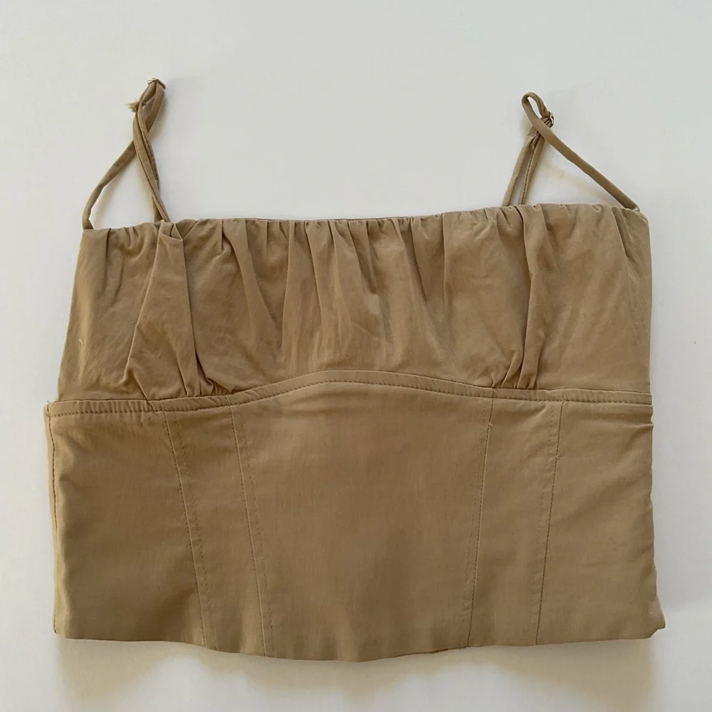 Zara Bundle